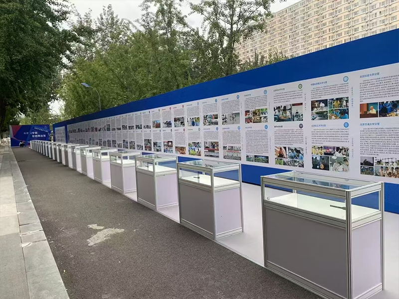货架柜租赁如何避免存储空间浪费